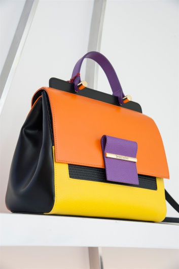 Fotoservizio/SS 2016/WOMEN/BRACCIALINI/DP2/87