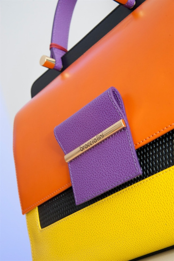 Fotoservizio/SS 2016/WOMEN/BRACCIALINI/DP2/89