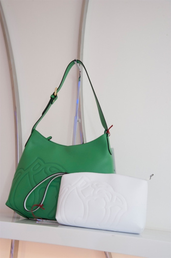 Fotoservizio/SS 2016/WOMEN/BRACCIALINI/DP2/92