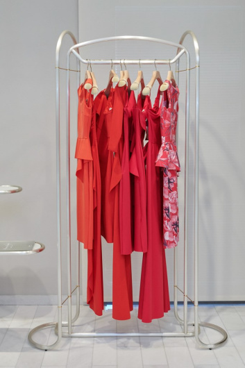 Fotoservizio/SS 2021/WOMEN/APPUNTAMENTO/CHIARA BONI/DP2/2