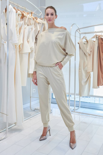 Fotoservizio/SS 2021/WOMEN/APPUNTAMENTO/CHIARA BONI/DP2/12