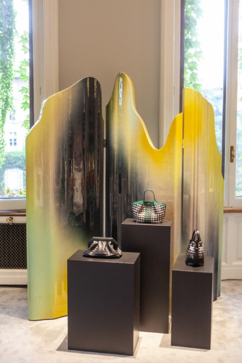 Fotoservizio/SS 2021/WOMEN/PRESENTAZIONE/SERAPIAN/DP2/2