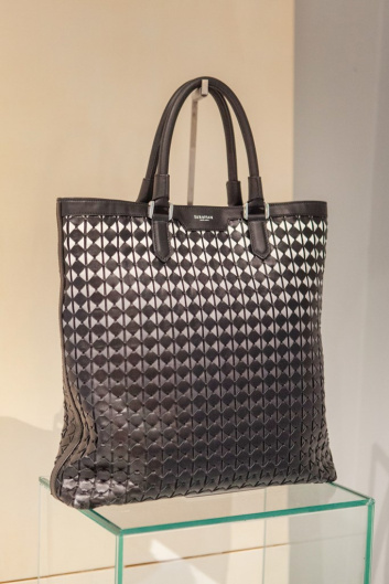 Fotoservizio/SS 2021/WOMEN/PRESENTAZIONE/SERAPIAN/DP2/8