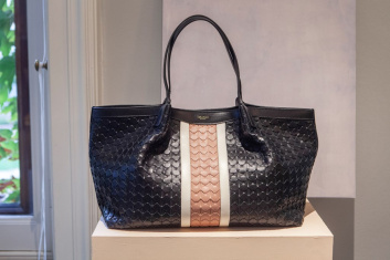 Fotoservizio/SS 2021/WOMEN/PRESENTAZIONE/SERAPIAN/DP2/11
