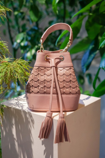 Fotoservizio/SS 2021/WOMEN/PRESENTAZIONE/SERAPIAN/DP2/12