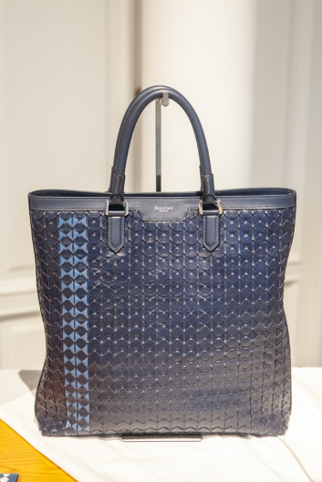 Fotoservizio/SS 2021/WOMEN/PRESENTAZIONE/SERAPIAN/DP2/4