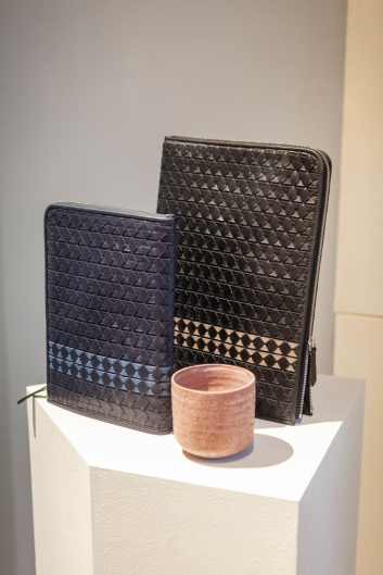 Fotoservizio/SS 2021/WOMEN/PRESENTAZIONE/SERAPIAN/DP2/6
