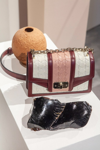 Fotoservizio/SS 2021/WOMEN/PRESENTAZIONE/SERAPIAN/DP2/18