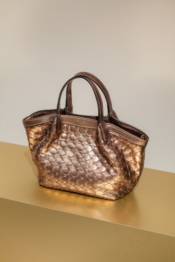 Fotoservizio/SS 2021/WOMEN/PRESENTAZIONE/SERAPIAN/DP2/20