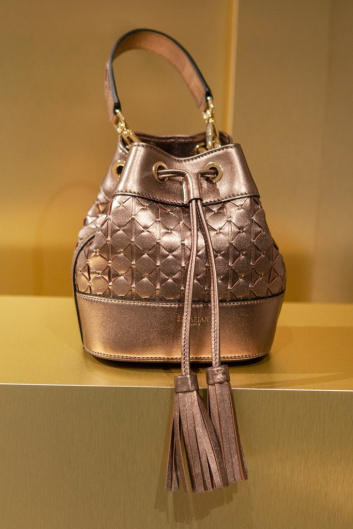 Fotoservizio/SS 2021/WOMEN/PRESENTAZIONE/SERAPIAN/DP2/21