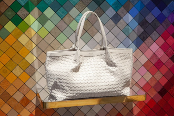 Fotoservizio/SS 2021/WOMEN/PRESENTAZIONE/SERAPIAN/DP2/13
