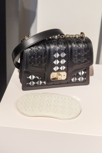 Fotoservizio/SS 2021/WOMEN/PRESENTAZIONE/SERAPIAN/DP2/15