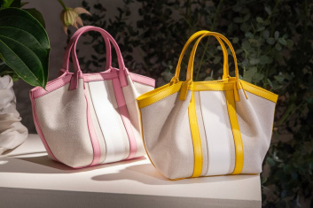 Fotoservizio/SS 2021/WOMEN/PRESENTAZIONE/SERAPIAN/DP2/28
