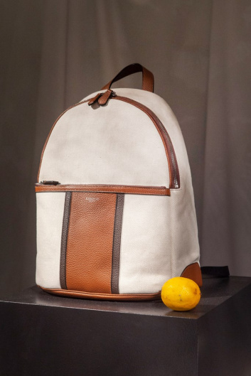 Fotoservizio/SS 2021/WOMEN/PRESENTAZIONE/SERAPIAN/DP2/30