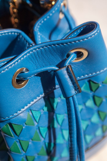 Fotoservizio/SS 2021/WOMEN/PRESENTAZIONE/SERAPIAN/DP2/31