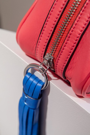 Fotoservizio/SS 2021/WOMEN/PRESENTAZIONE/SERAPIAN/DP2/32