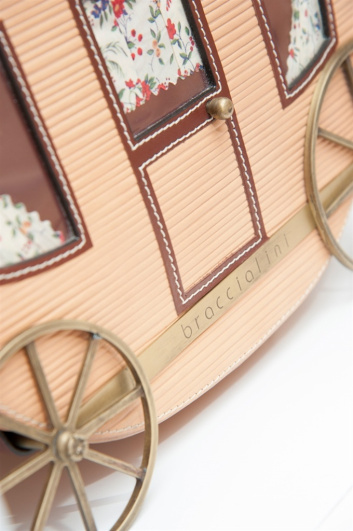 Fotoservizio/SS 2016/WOMEN/BRACCIALINI/DP2/98