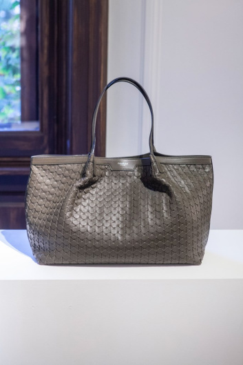 Fotoservizio/SS 2021/WOMEN/PRESENTAZIONE/SERAPIAN/DP2/23