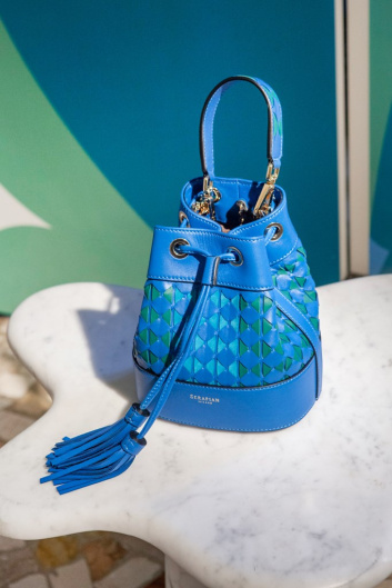 Fotoservizio/SS 2021/WOMEN/PRESENTAZIONE/SERAPIAN/DP2/25