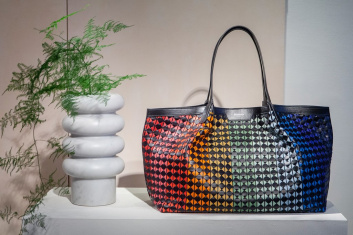 Fotoservizio/SS 2021/WOMEN/PRESENTAZIONE/SERAPIAN/DP2/26
