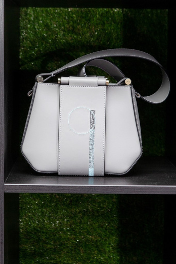 Fotoservizio/SS 2021/WOMEN/PRESENTAZIONE/YOSONO BAGS/DP2/3