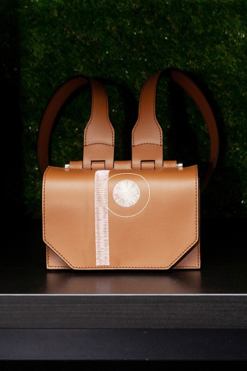 Fotoservizio/SS 2021/WOMEN/PRESENTAZIONE/YOSONO BAGS/DP2/4