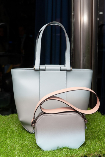 Fotoservizio/SS 2021/WOMEN/PRESENTAZIONE/YOSONO BAGS/DP2/5
