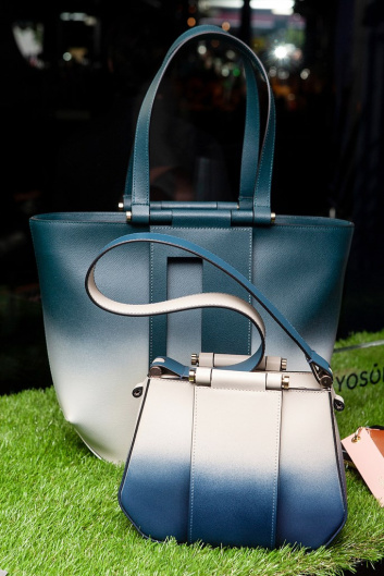 Fotoservizio/SS 2021/WOMEN/PRESENTAZIONE/YOSONO BAGS/DP2/6