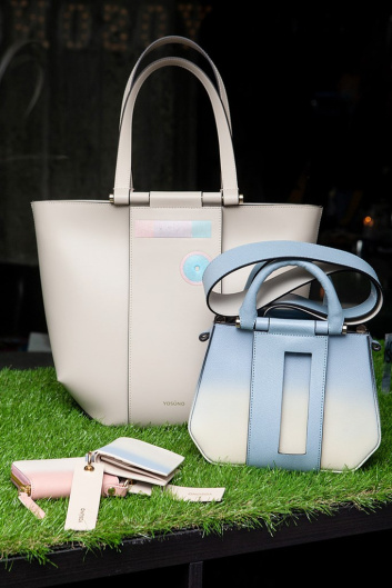 Fotoservizio/SS 2021/WOMEN/PRESENTAZIONE/YOSONO BAGS/DP2/7