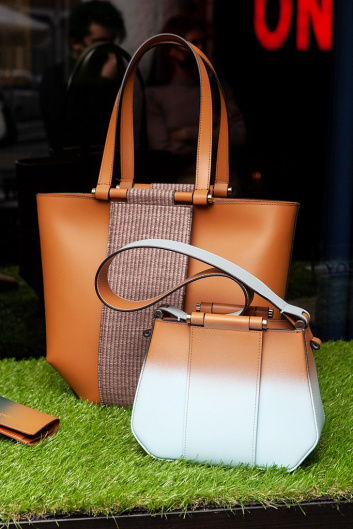 Fotoservizio/SS 2021/WOMEN/PRESENTAZIONE/YOSONO BAGS/DP2/8