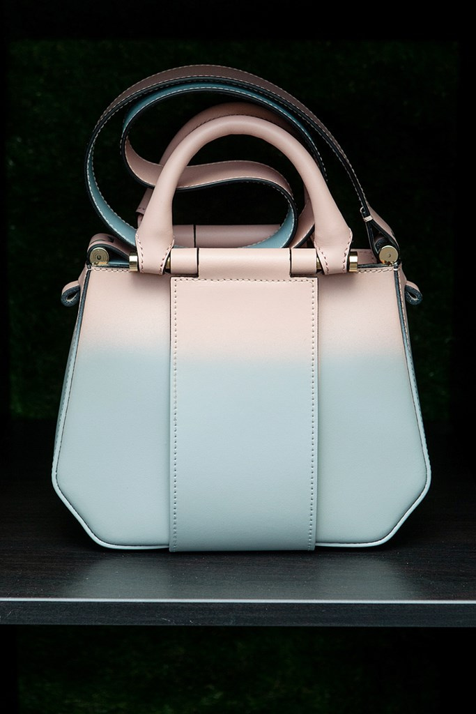 Fotoservizio/SS 2021/WOMEN/PRESENTAZIONE/YOSONO BAGS/DP2/0