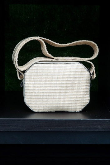 Fotoservizio/SS 2021/WOMEN/PRESENTAZIONE/YOSONO BAGS/DP2/1