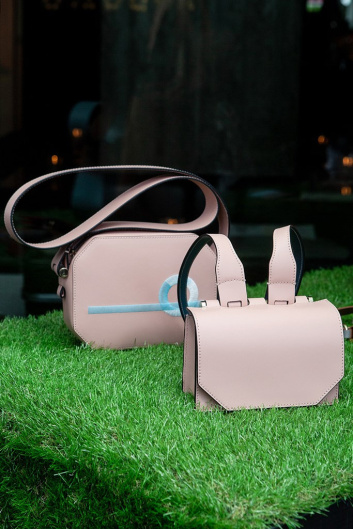 Fotoservizio/SS 2021/WOMEN/PRESENTAZIONE/YOSONO BAGS/DP2/9