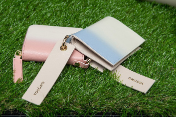 Fotoservizio/SS 2021/WOMEN/PRESENTAZIONE/YOSONO BAGS/DP2/10