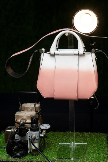 Fotoservizio/SS 2021/WOMEN/PRESENTAZIONE/YOSONO BAGS/DP2/11