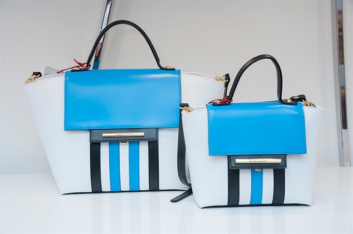 Fotoservizio/SS 2016/WOMEN/BRACCIALINI/DP2/101