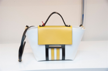 Fotoservizio/SS 2016/WOMEN/BRACCIALINI/DP2/102