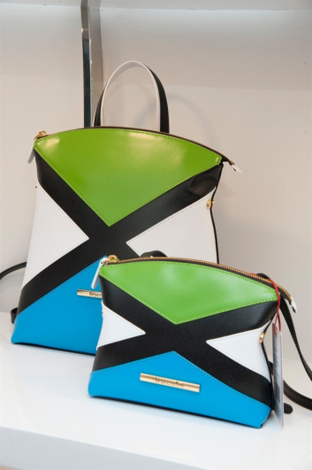 Fotoservizio/SS 2016/WOMEN/BRACCIALINI/DP2/104