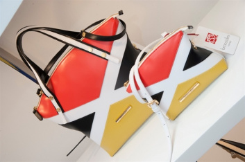 Fotoservizio/SS 2016/WOMEN/BRACCIALINI/DP2/105