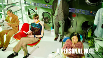 Fotoservizio/SS 2021/MEN/SFILATA/APN73/DP2/6