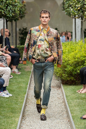 Fotoservizio/SS 2021/MEN/SFILATA/ETRO/DP2/0