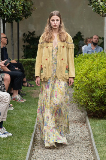 Fotoservizio/SS 2021/MEN/SFILATA/ETRO/DP2/1
