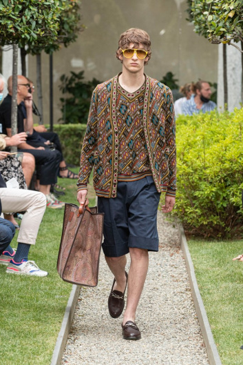 Fotoservizio/SS 2021/MEN/SFILATA/ETRO/DP2/6