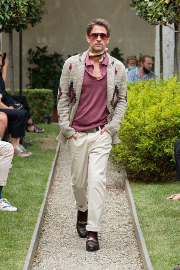 Fotoservizio/SS 2021/MEN/SFILATA/ETRO/DP2/7