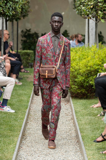 Fotoservizio/SS 2021/MEN/SFILATA/ETRO/DP2/9