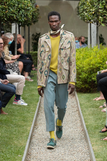 Fotoservizio/SS 2021/MEN/SFILATA/ETRO/DP2/11