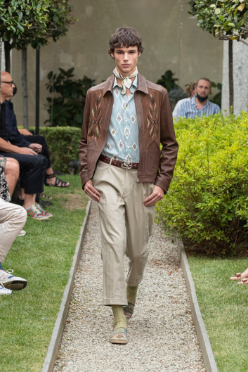 Fotoservizio/SS 2021/MEN/SFILATA/ETRO/DP2/3