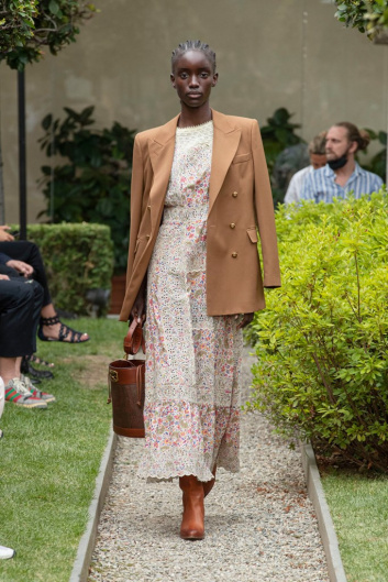 Fotoservizio/SS 2021/MEN/SFILATA/ETRO/DP2/4