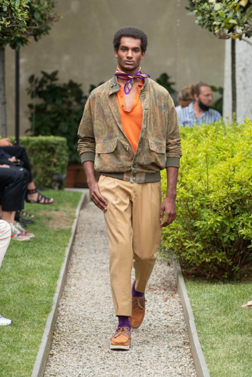 Fotoservizio/SS 2021/MEN/SFILATA/ETRO/DP2/5