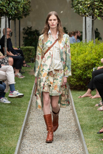 Fotoservizio/SS 2021/MEN/SFILATA/ETRO/DP2/16